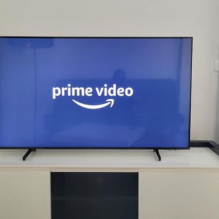 Appartement Lumineux Cholet Zewnętrze zdjęcie
