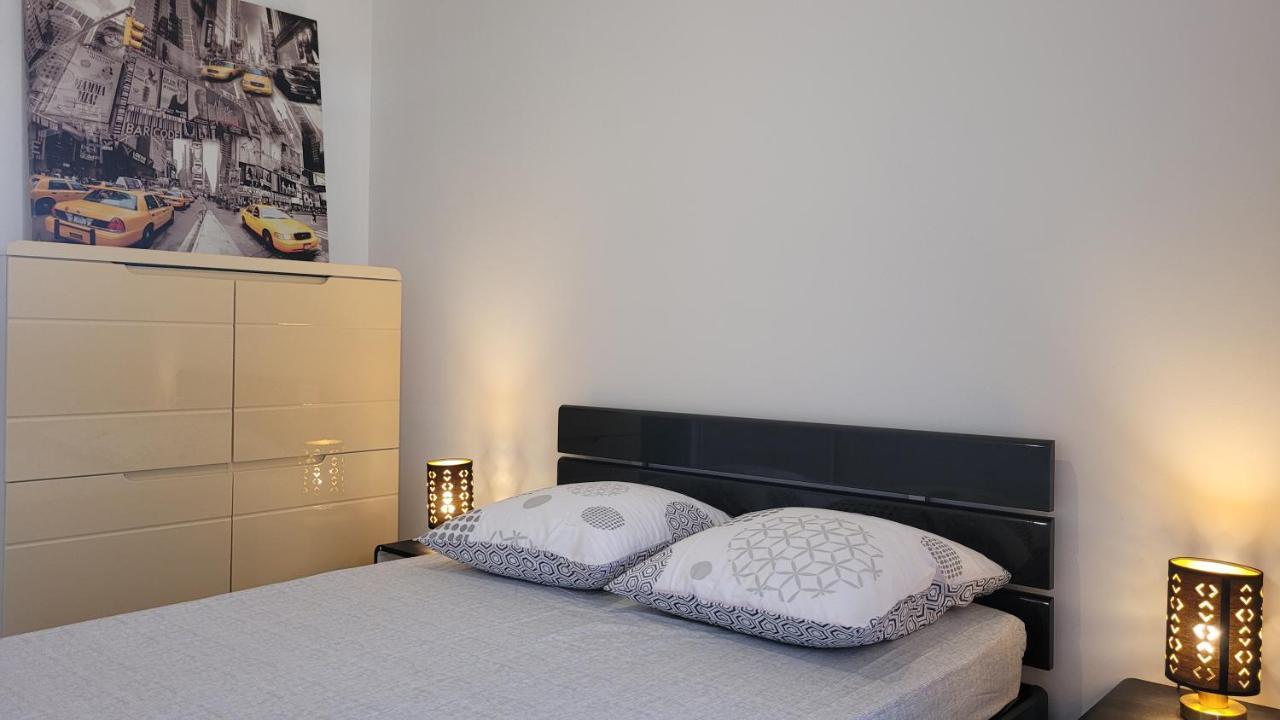 Appartement Lumineux Cholet Zewnętrze zdjęcie